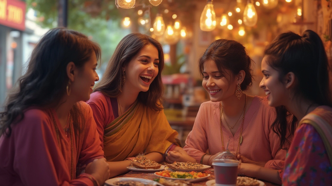 Creative Ways to Say It's My Birthday Without Saying 'My Birthday'
