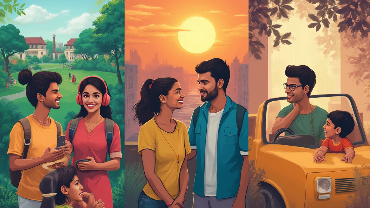 Tips to Spot or Create India’s Next No 1 Song