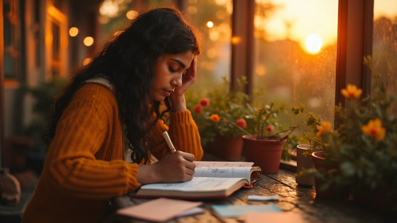 Crafting Captions: Tips, Tricks, and Real-World Inspiration